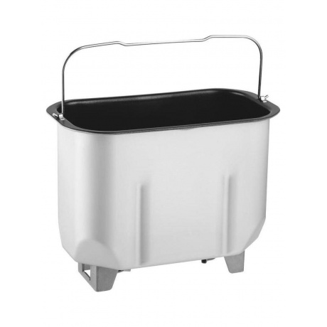 Хлебопечка Leonord LE-1738 - фото 7