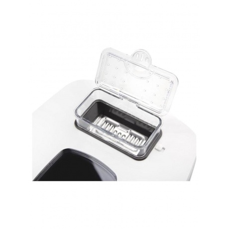 Хлебопечка Leonord LE-1738 - фото 8