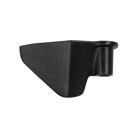 Хлебопечь Hyundai HYBM-3086 600Вт белый/серебристый - фото 9