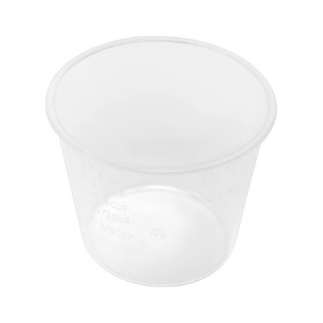 Хлебопечь Hyundai HYBM-3086 600Вт белый/серебристый - фото 10