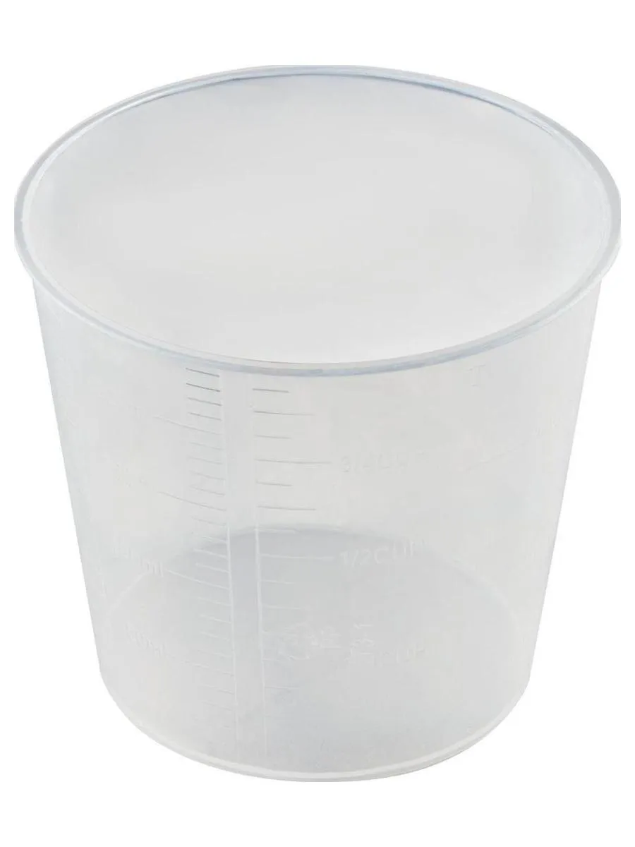 Хлебопечь Hyundai HYBM-P0412 850Вт черный/серебристый - фото 10