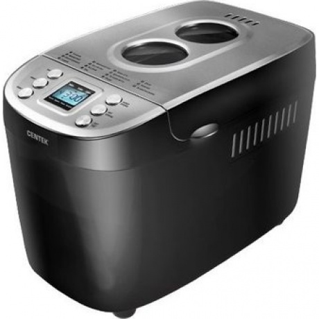 Хлебопечь Rondell RDE-1641 700Вт белый - фото 17