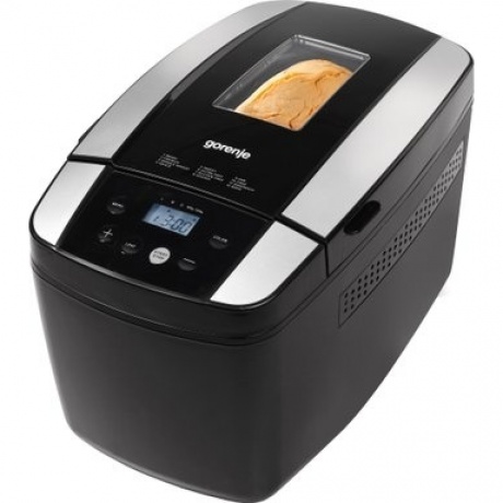 Хлебопечь Rondell RDE-1641 700Вт белый - фото 22