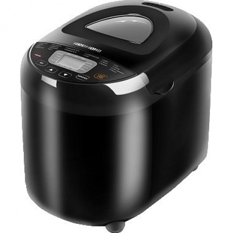 Хлебопечь Rondell RDE-1641 700Вт белый - фото 7