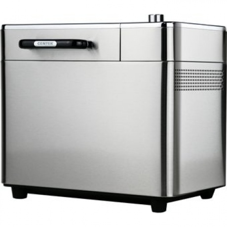 Хлебопечь Rondell RDE-1641 700Вт белый - фото 10