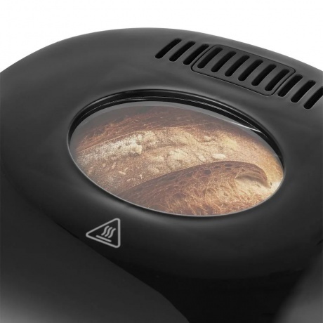 Хлебопечь Kitfort КТ-315 - фото 13