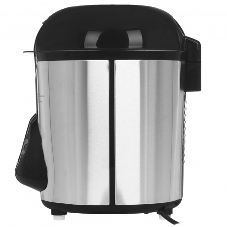 Хлебопечь Kitfort КТ-315 - фото 3