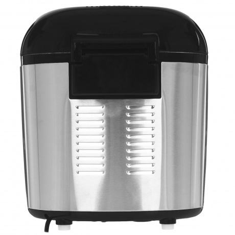 Хлебопечь Kitfort КТ-315 - фото 5