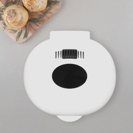 Хлебопечь Kitfort КТ-316 - фото 13