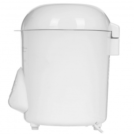 Хлебопечь Kitfort КТ-316 - фото 3