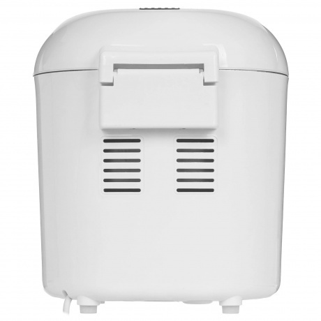 Хлебопечь Kitfort КТ-316 - фото 5