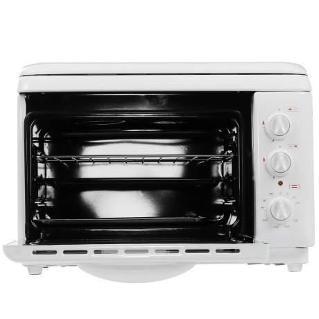 Мини-печь Гефест ПГЭ 120 - фото 11