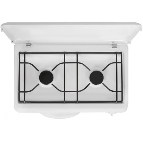 Мини-печь Гефест ПГЭ 120 - фото 13