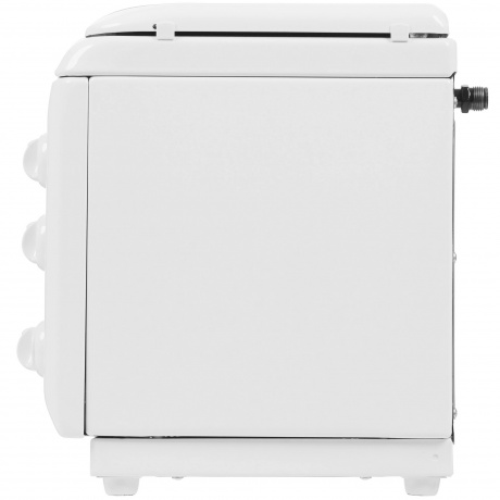 Мини-печь Гефест ПГЭ 120 - фото 6