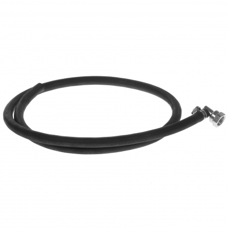 Мини-печь Гефест ПГЭ 120 - фото 10