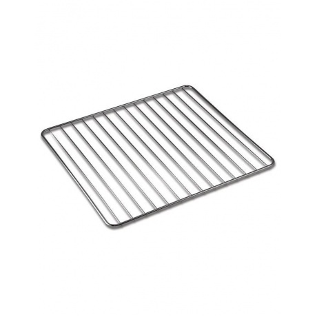 Мини-печь BBK OE3070M Black - фото 2