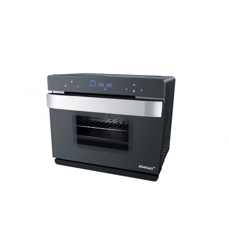 Мини-печь Steba DG 30