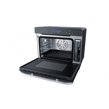 Мини-печь Steba DG 30 - фото 2