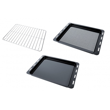 Мини-печь Steba DG 30 - фото 4