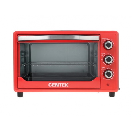 Жарочный шкаф centek ct 1530 36 convection