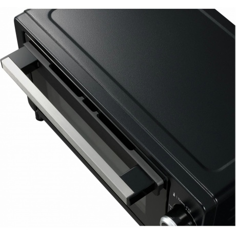 Мини-печь Panasonic NT-H900KTQ - фото 5