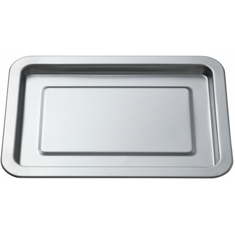 Мини-печь Panasonic NT-H900KTQ - фото 6