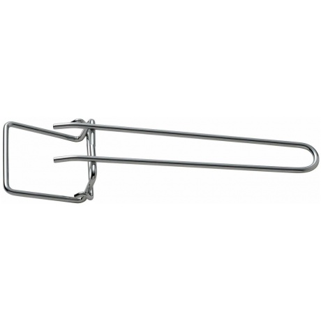 Мини-печь Panasonic NT-H900KTQ - фото 7