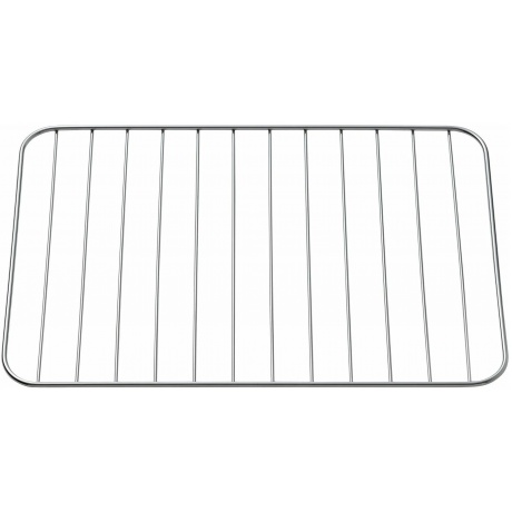 Мини-печь Panasonic NT-H900KTQ - фото 8