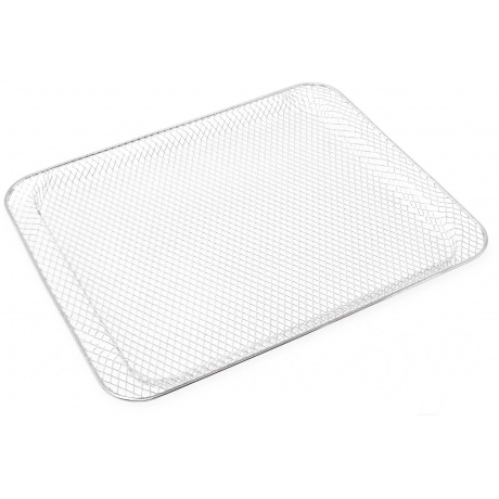 Мини-печь Hyundai MIO-HY087 36л. 1700Вт серебристый/черный - фото 15