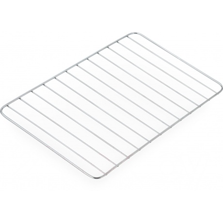 Мини-печь Hyundai MIO-HY074 30л. 1500Вт серебристый/черный - фото 16