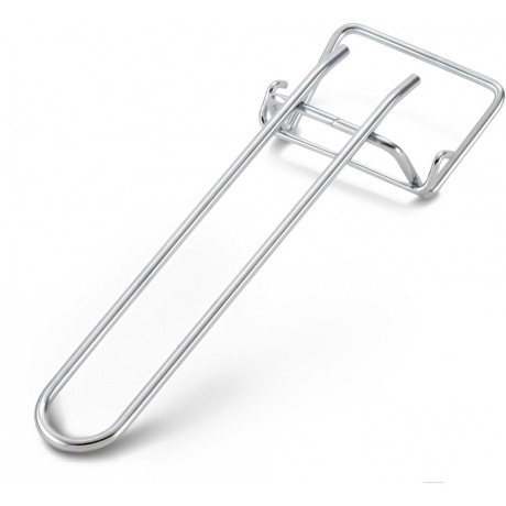 Мини-печь Hyundai MIO-HY074 30л. 1500Вт серебристый/черный - фото 17