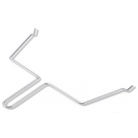 Мини-печь Hyundai MIO-HY081 38л. 2000Вт серебристый/черный - фото 16