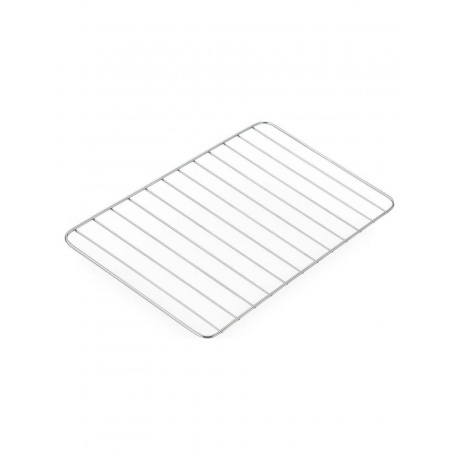 Мини-печь Hyundai MIO-HY077 30л. 1500Вт серебристый - фото 10