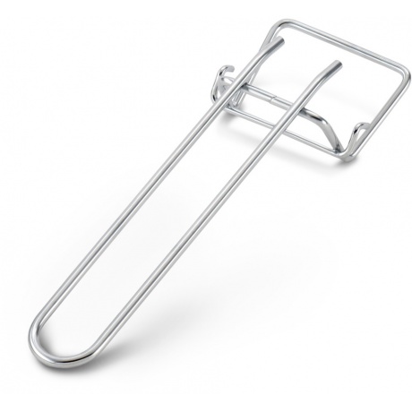 Мини-печь Hyundai MIO-HY073 26л. 1500Вт серебристый/черный - фото 18