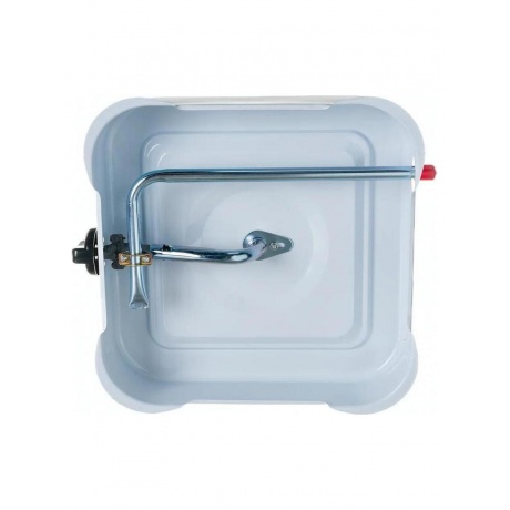 Плитка газовая Energy EN-209A, 1конфорка - фото 5