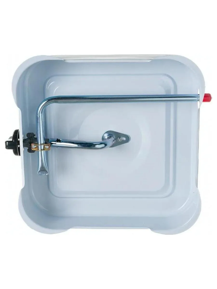 Плитка газовая Energy EN-209A, 1конфорка - фото 5