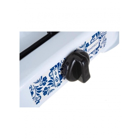 Плитка газовая Energy EN-209A, 1конфорка - фото 6