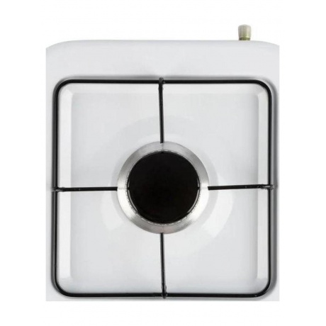 Плитка газовая Energy EN-209A, 1конфорка - фото 8