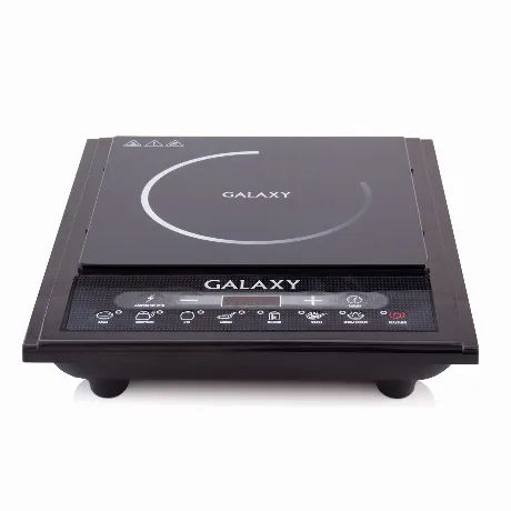 Плитка индукционная Galaxy GL 3053