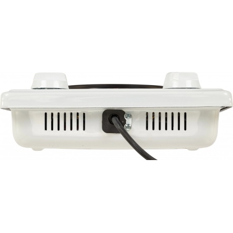 Плитка электрическая Лысьва ЭПБ 22 белый - фото 5