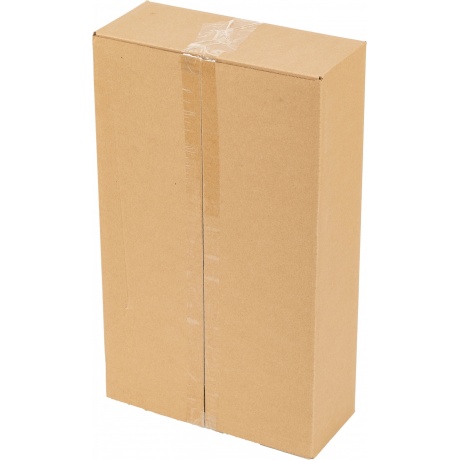 Плитка электрическая Лысьва ЭПБ 22 белый - фото 10