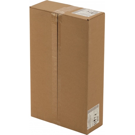 Плитка электрическая Лысьва ЭПБ 22 кремовый - фото 9