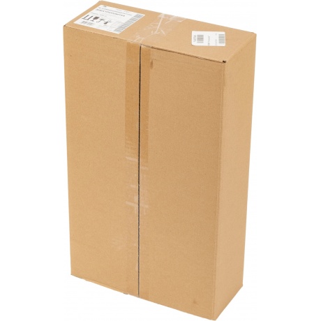 Плитка электрическая Лысьва ЭПБ 22 черный - фото 10