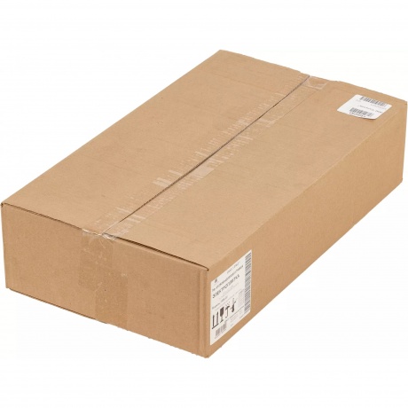 Плитка электрическая Лысьва ЭПБ 22 коричневый/рябчик - фото 10