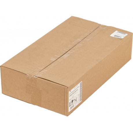 Плитка электрическая Лысьва ЭПБ 22 коричневый - фото 8