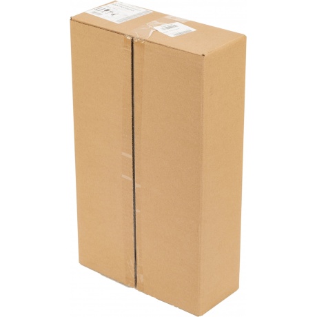 Плитка электрическая Лысьва ЭПБ 22 синий - фото 9