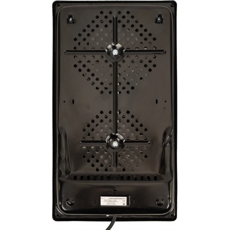 Плитка электрическая Лысьва ЭПБ 22 зеленый - фото 6