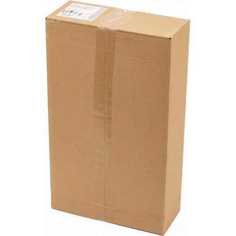 Плитка электрическая Лысьва ЭПБ 22 зеленый - фото 10