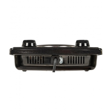 Плитка электрическая Лысьва ЭПБ 22 рябчик - фото 4