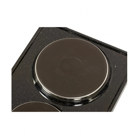 Плитка электрическая Лысьва ЭПБ 22 рябчик - фото 5